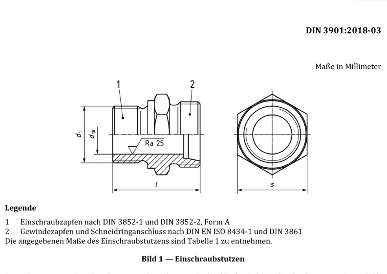 DIN_3901_pdf_standard_drawing