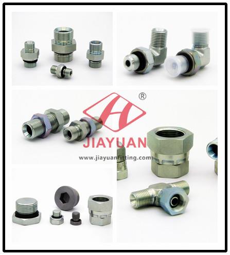 BSP adaptors dimensions all size (3)