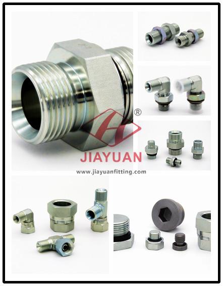 BSP fittings uk nz canada ireland catalouge models (2)