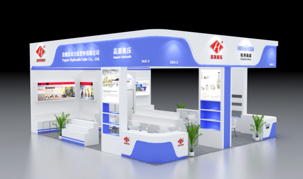 PTC ASIA 2024! PRIJENOS I KONTROLA SNAGE