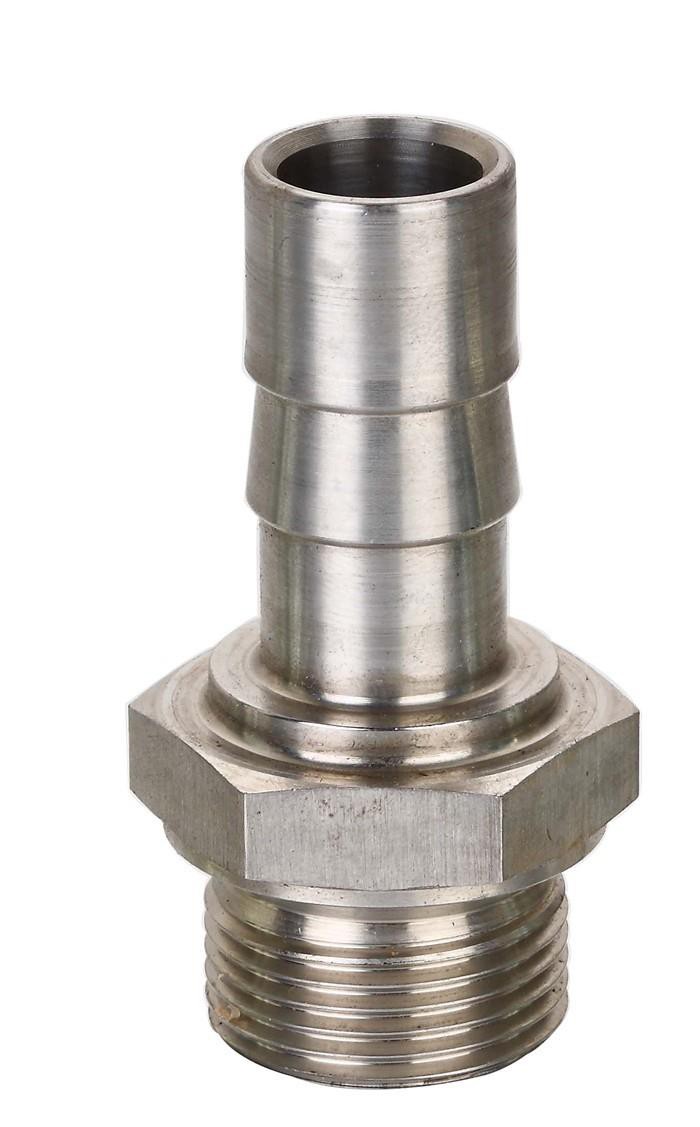 Diesel Fuel Line Fittings