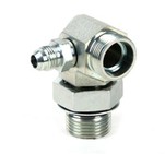 Hidraulični Test Point okovi