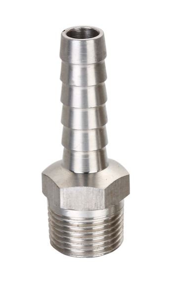 Gurnite priključke za crevo